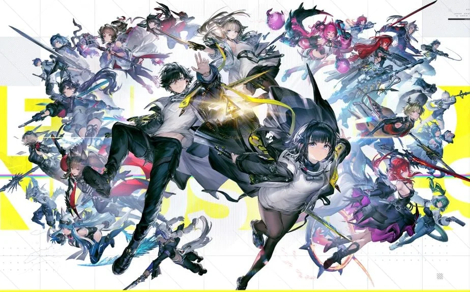 카제나 AI 일러스트 논란 - 서브컬처 AI 반대