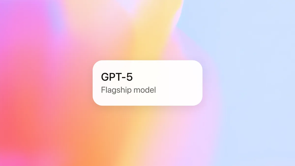 GPT 5.3 업데이트 