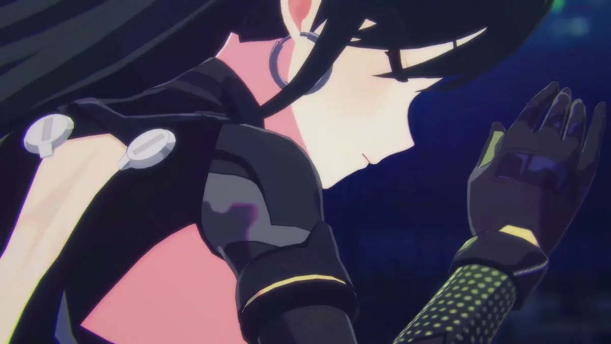 헤븐헬즈 흥행 부진, 출시 이틀 만에 매출 추락