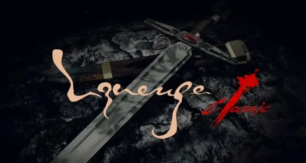 리니지 클래식 유저 반응 - 기대와 불신 공존 커뮤니티 여론