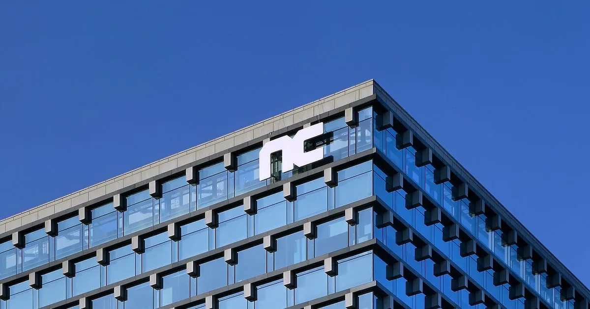 리니지 클래식 월정액 논란 총정리 - 시즌패스부터 90일 혜택까지