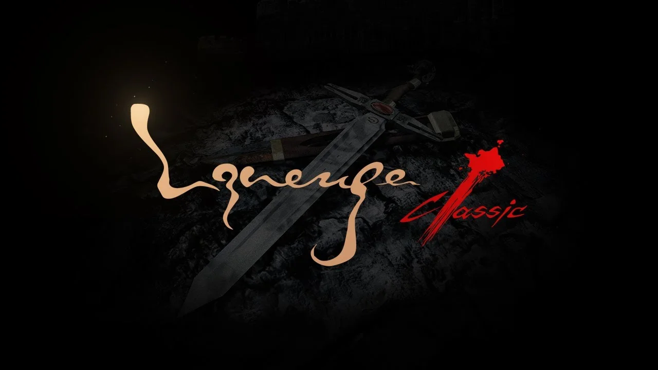 리니지 클래식 2026 월정액 29700원 - 엔씨소프트 신작