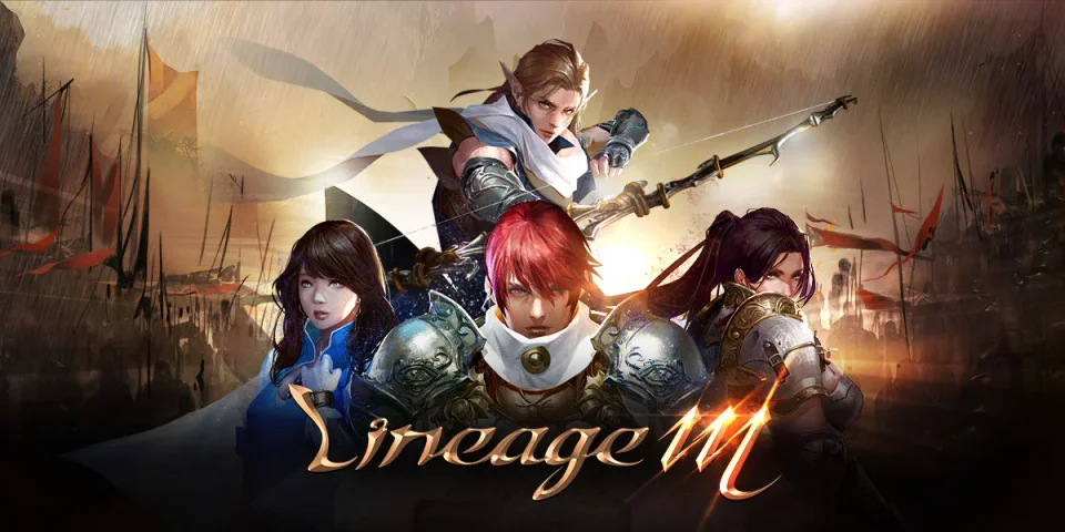 리니지M 과금 논란 - 확률형 아이템과 BM 비판