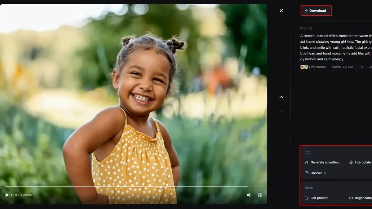 바이트댄스 시댄스 2.0 CapCut TikTok 수직 통합 AI 영상 파이프라인