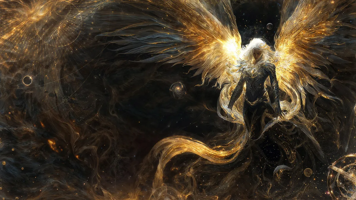 SOL enchant 솔 인챈트 넷마블 모바일 MMORPG 공식 프로모션 이미지