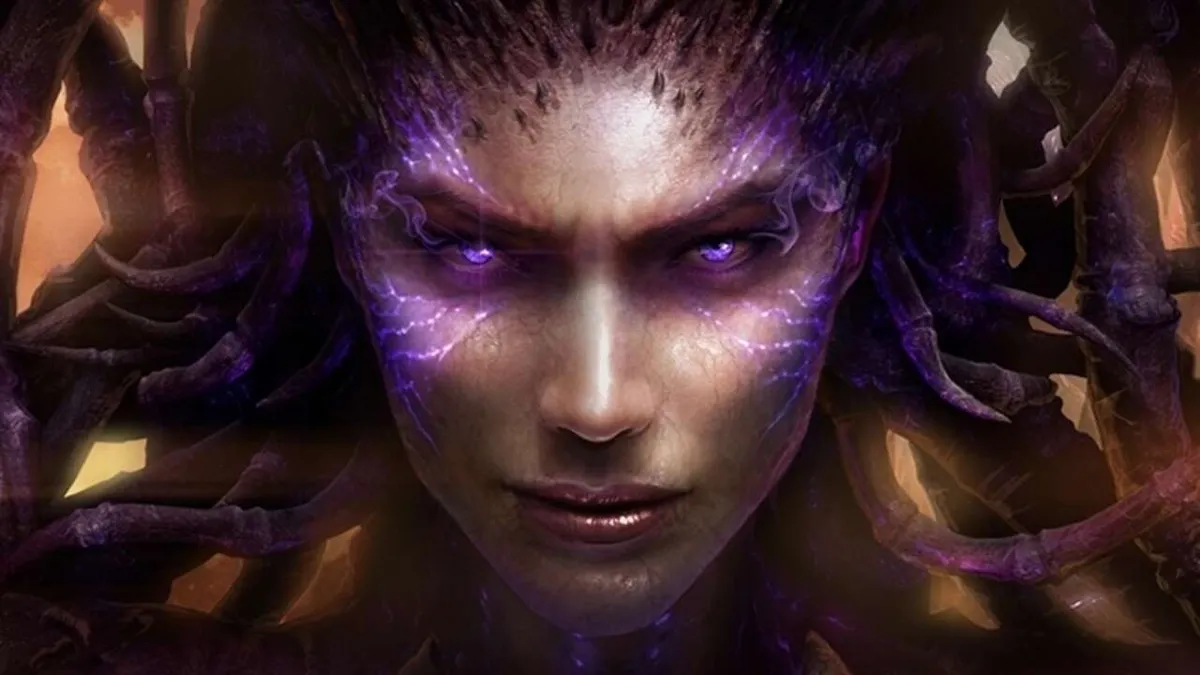 스타크래프트 3인칭 슈터, 이번엔 진짜일까 — '스페이스 마린 2급' 호평 대표 이미지