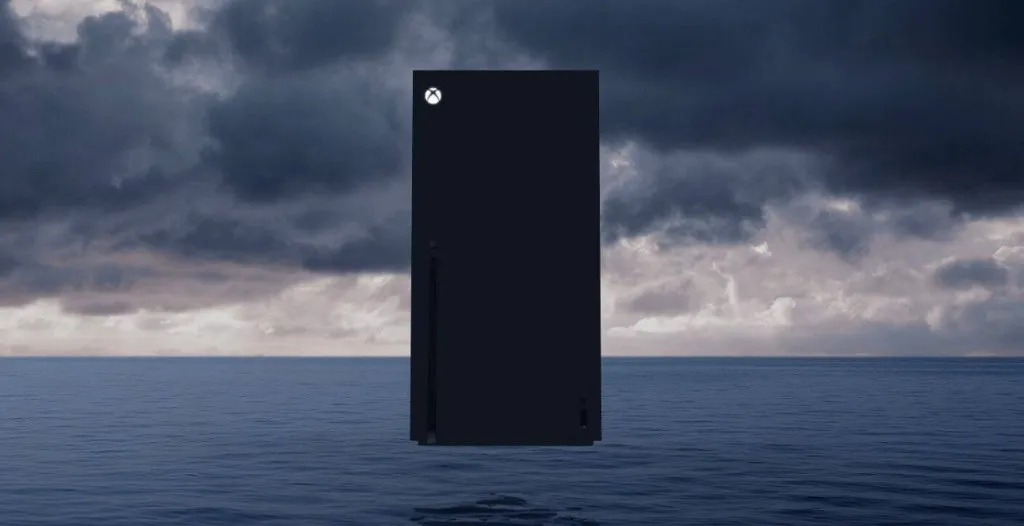 엑스박스 프로젝트 헬릭스 차세대 콘솔 AMD Zen 6 RDNA 5 하드웨어 사양 유출