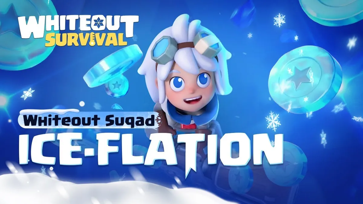 2026년 설 연휴 모바일 게임 순위 분석 대표 이미지