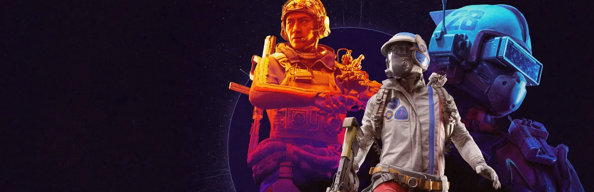 2026년 1월 스팀 동시접속자 순위 - 아크 레이더스의 화려한 데뷔 대표 이미지