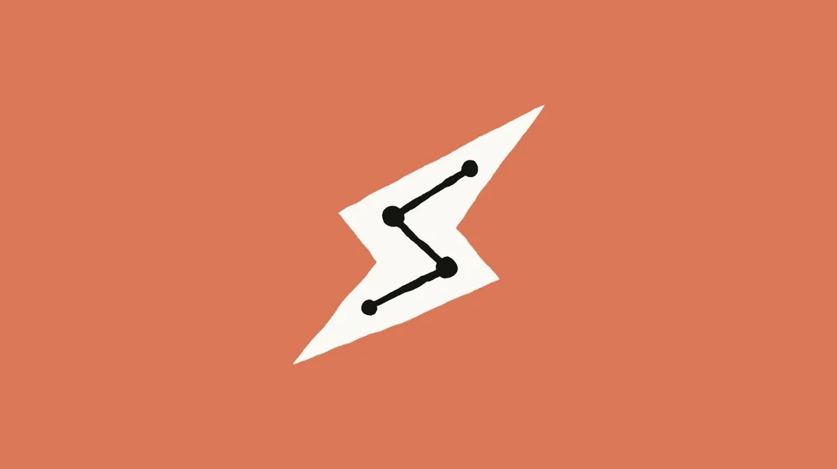 앤트로픽의 광폭 행보: 최고의 엔터프라이즈 AI를 향해