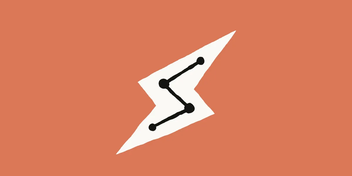 클로드 코워크 데스크톱 앱 인터페이스 공식 이미지