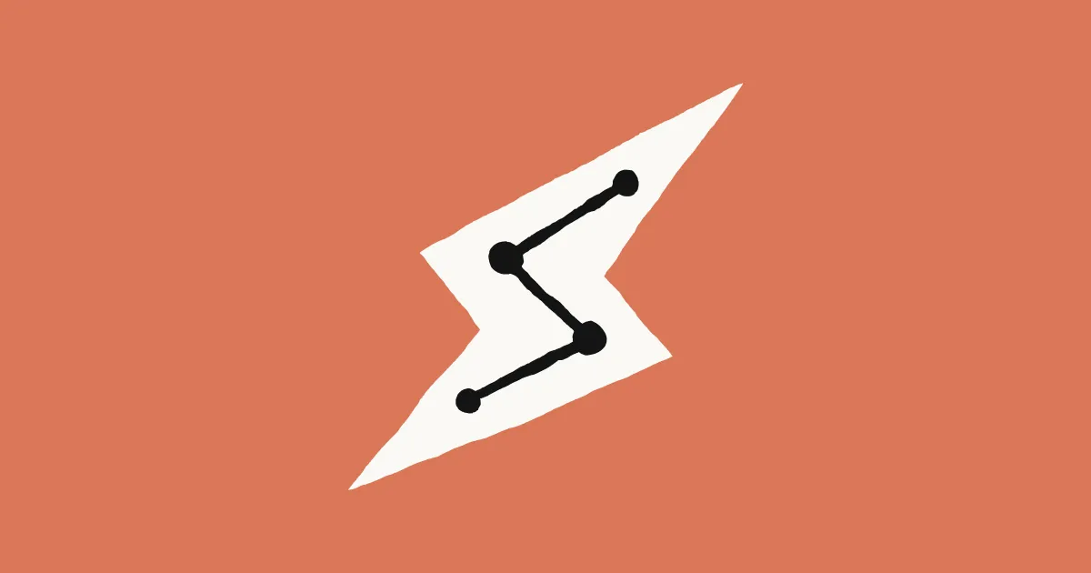 클로드 코워크 공식 이미지