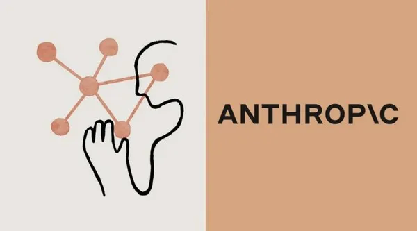 클로드 차기 모델 코드명 