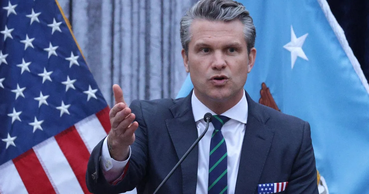 클로드 AI, 베네수엘라 마두로 체포부터 이란 공습까지: 전쟁터의 AI