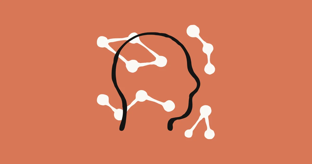 클로드 소넷 4.6 출시, 오퍼스급 성능을 소넷 가격에