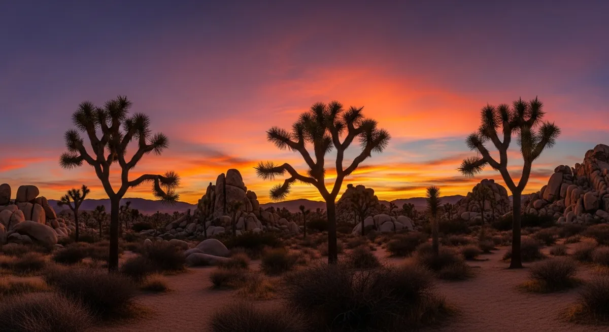 구글 제미나이 플래시 AI 이미지 생성 기술 소개 이미지