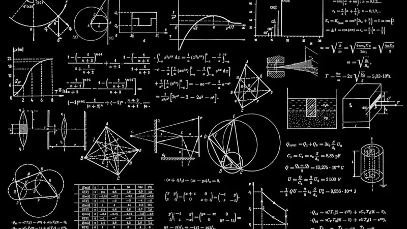 반도체 웨이퍼 제조 공정 세라브라스 웨이퍼스케일 칩 AI 추론