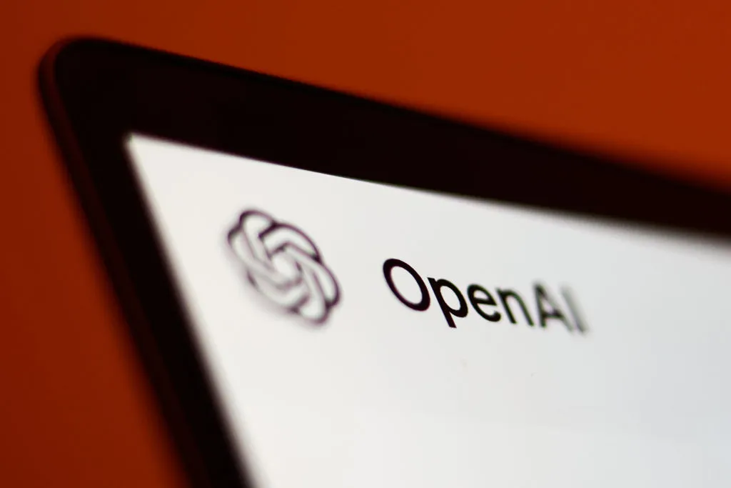 OpenAI 펜타곤 국방부 AI 계약 관련