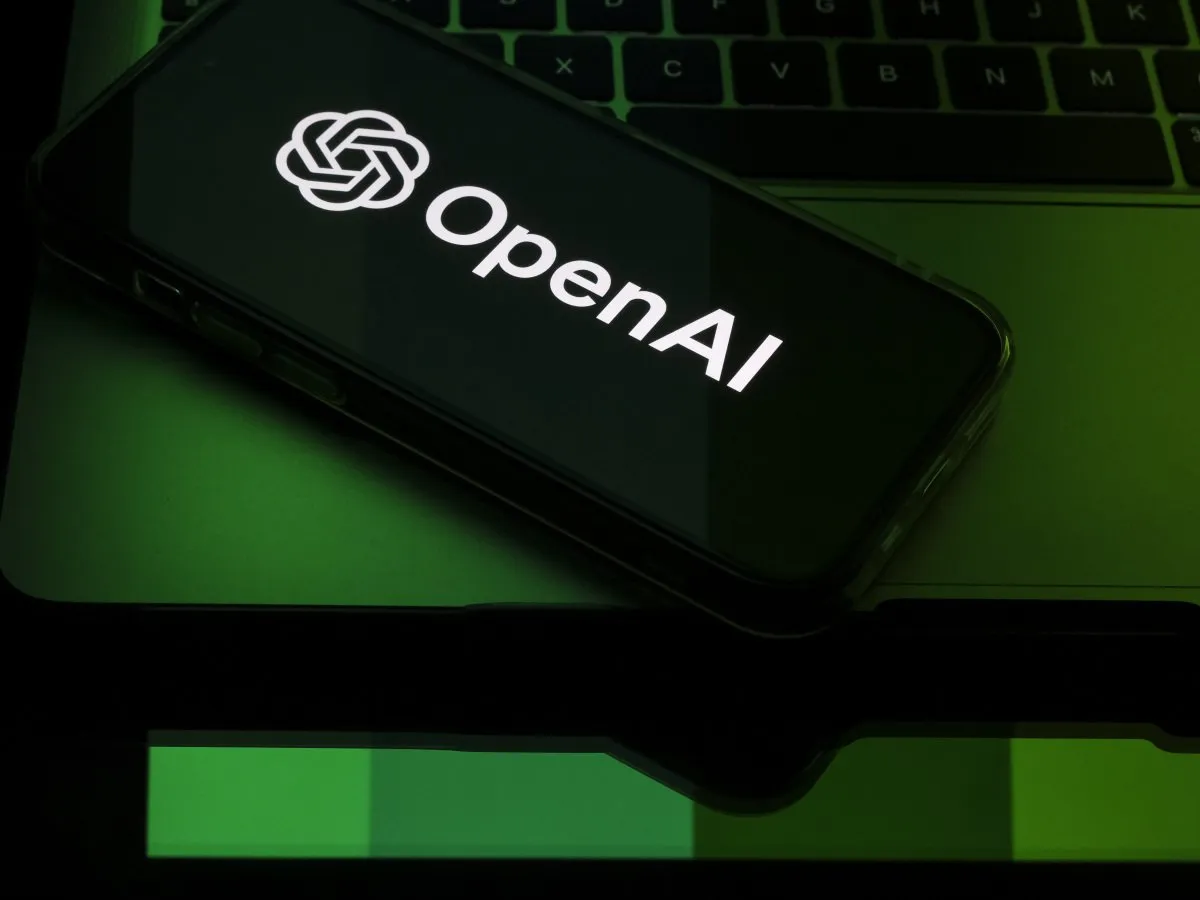 OpenAI 펜타곤 협력으로 여론 역풍: '같은 레드라인'이라더니