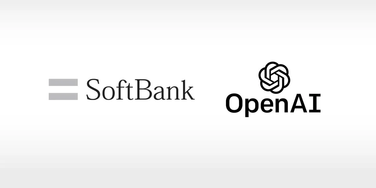 소프트뱅크 오픈AI 투자 400억 달러 대출 뉴스 2026
