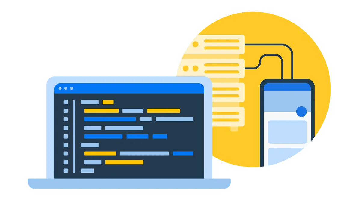 Firebase 게임 개발 가속화