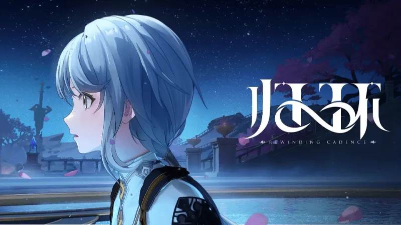 리와인딩 케이던스 오픈월드 탐색