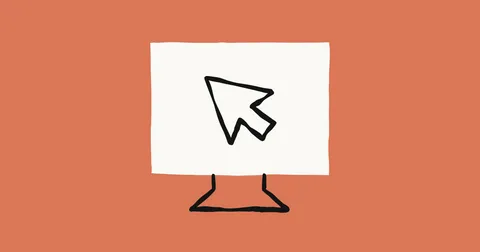 Claude Code 설치 가이드 - Mac