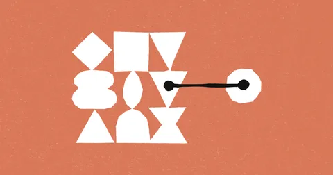 MCP 가이드: AI 코딩 에이전트와 외부 도구 연결하기