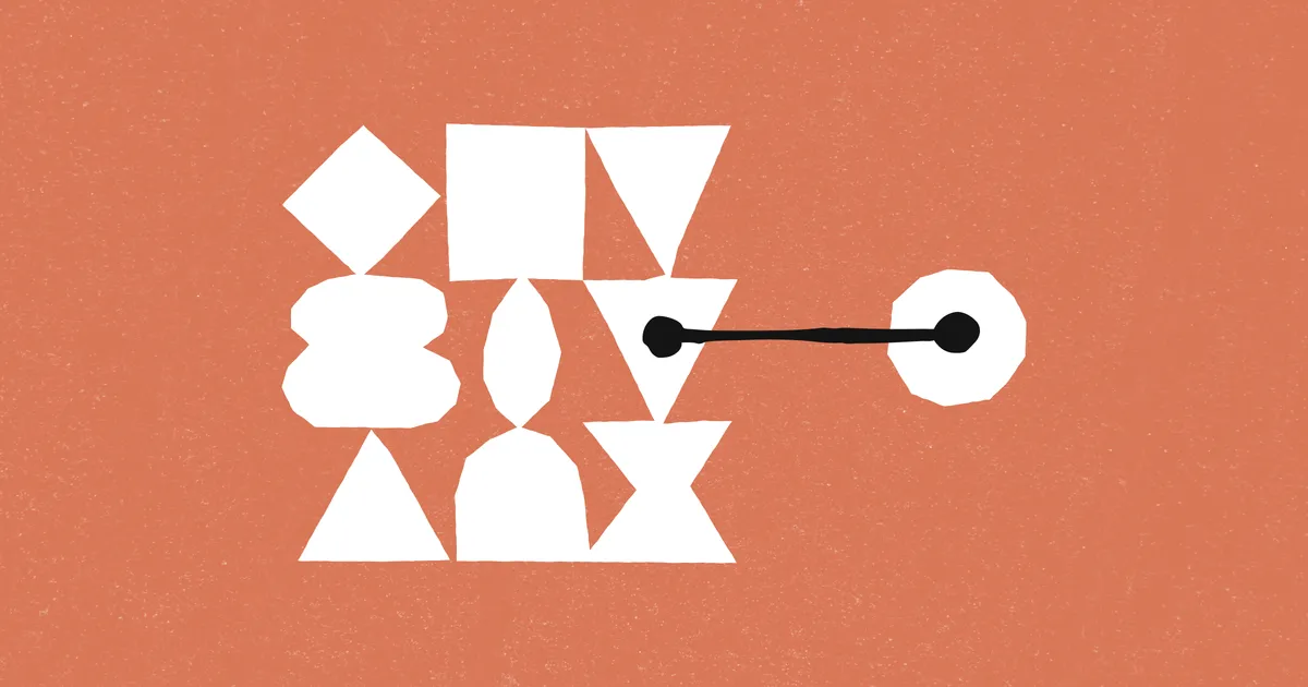 MCP 가이드: AI 코딩 에이전트와 외부 도구 연결하기