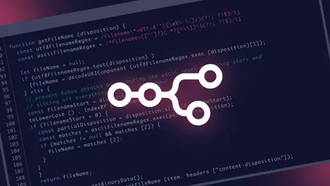 바이브 코딩 기본 개념 및 설정: 사용량, 세션, 권한, 모델까지