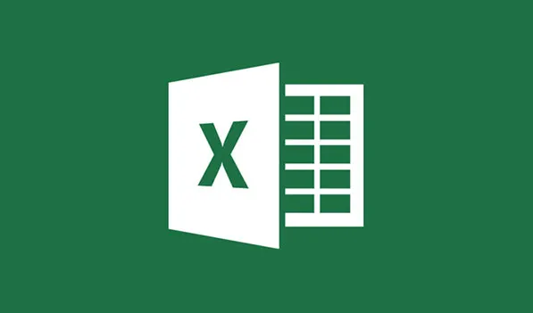 게임 밸런스를 위한 엑셀 활용 실무 가이드 : 함수·수식