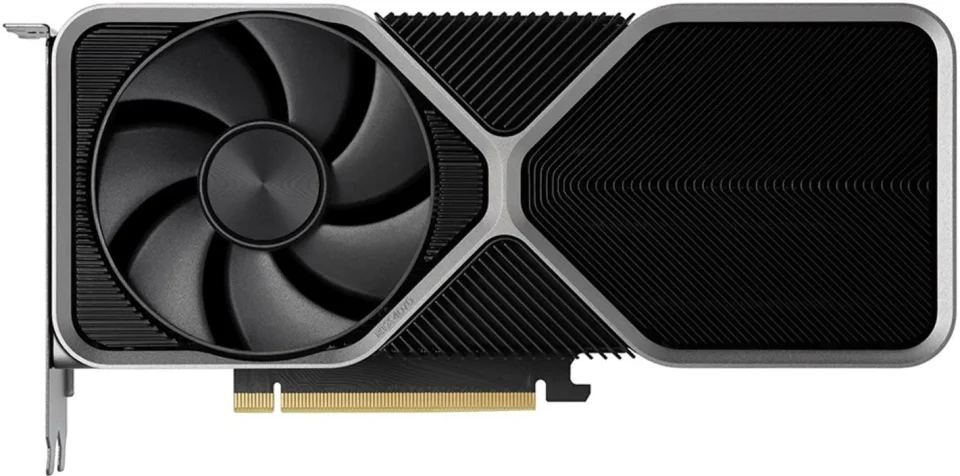 엔비디아 RTX 4070 그래픽카드